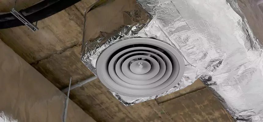 Our Excess Lint Removal from Dryer Ducts Services in Batavia, NY