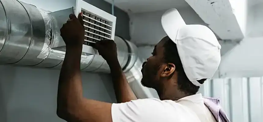 Our Licensed And Insured Cleaners in Batavia, NY