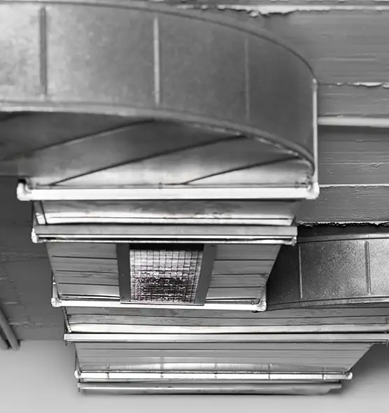 Expert Duct System Performance Boost Services in Batavia, NY