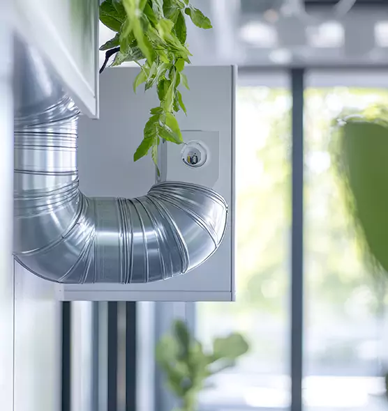 Professional Eco-Friendly Duct Cleaning Services in Batavia, NY