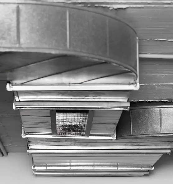 About Whole Home Vent Cleaning in Batavia, NY