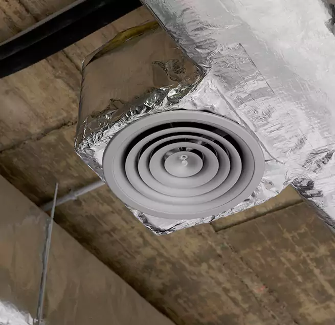 Why Homeowners & Businesses Trust Us in Batavia, NY?