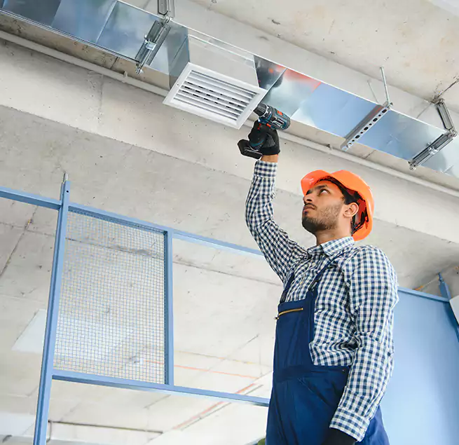 Why Homeowners & Businesses Trust Us in Batavia, NY?