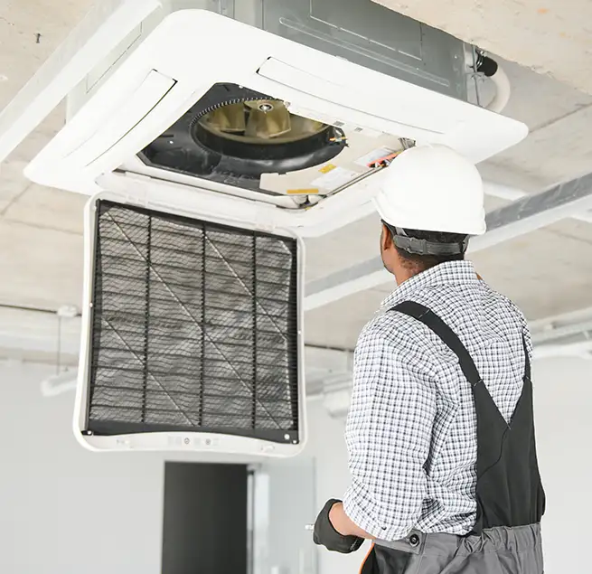 Why Homeowners & Businesses Trust Us in Batavia, NY?