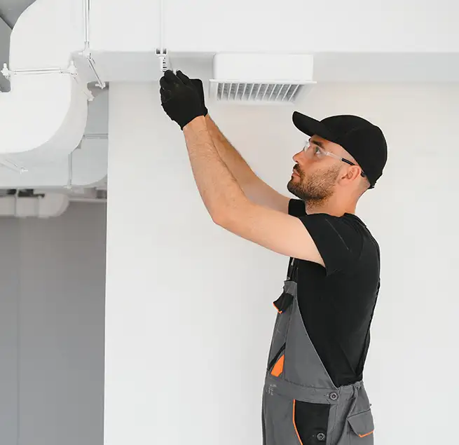 Why Homeowners & Businesses Trust Us in Batavia, NY?