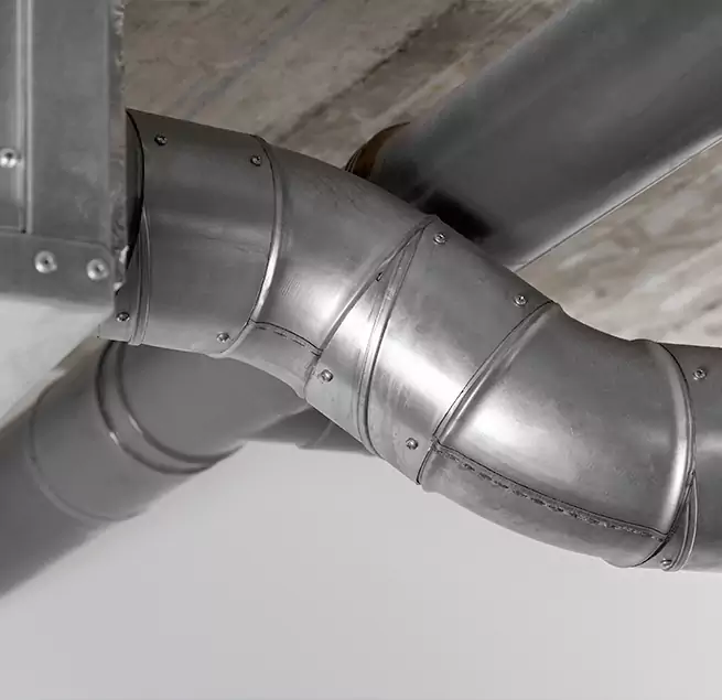 Why Homeowners & Businesses Trust Us in Batavia, NY?