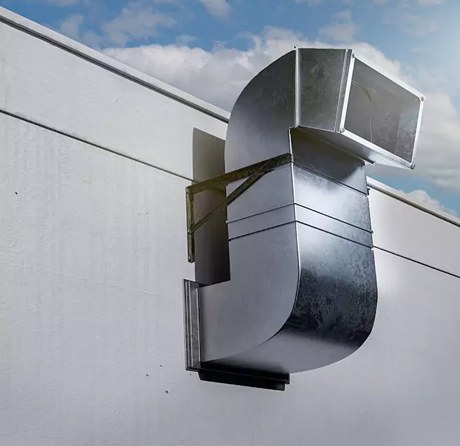 Why Homeowners & Businesses Trust Us in Batavia, NY?