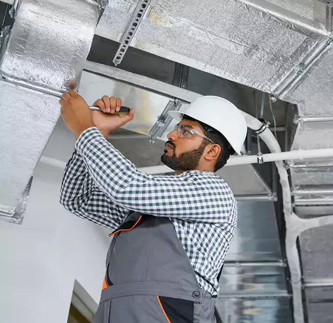 Why Homeowners & Businesses Trust Us Batavia, NY?