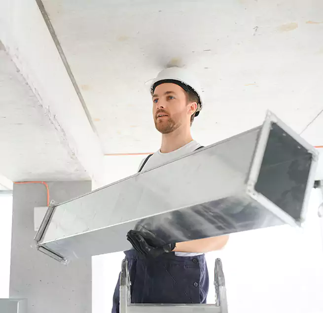 Why Homeowners & Businesses Trust Us in Batavia, NY