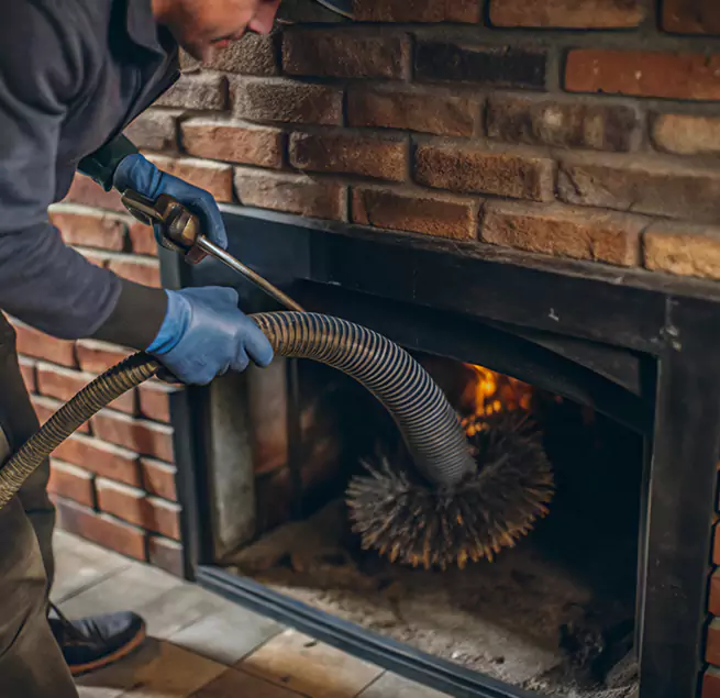  Why Homeowners & Businesses Trust Us in Batavia, NY?