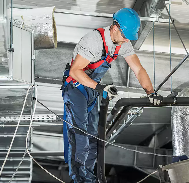 Why Homeowners & Businesses Trust Us in Batavia, NY?