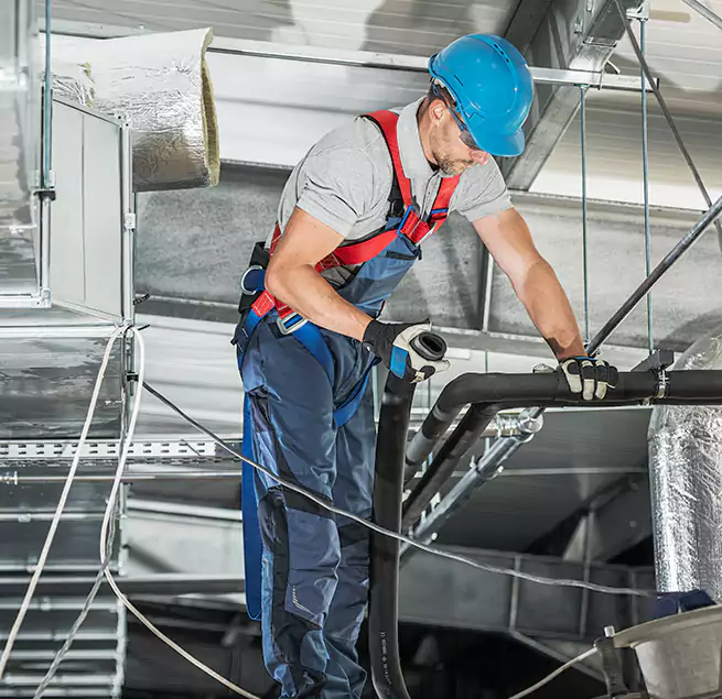 Why Homeowners & Businesses Trust Us in Batavia, NY?