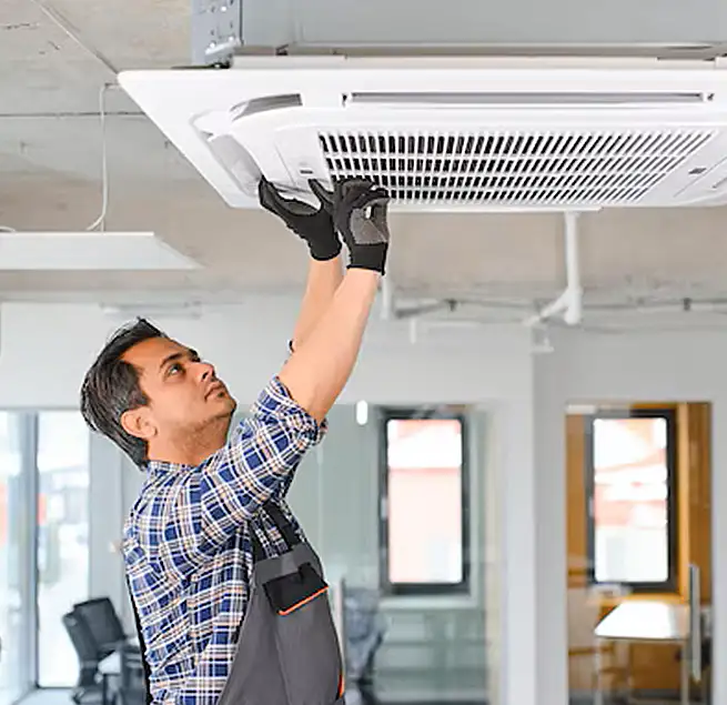 Why Homeowners & Businesses Trust Us in Batavia, NY?