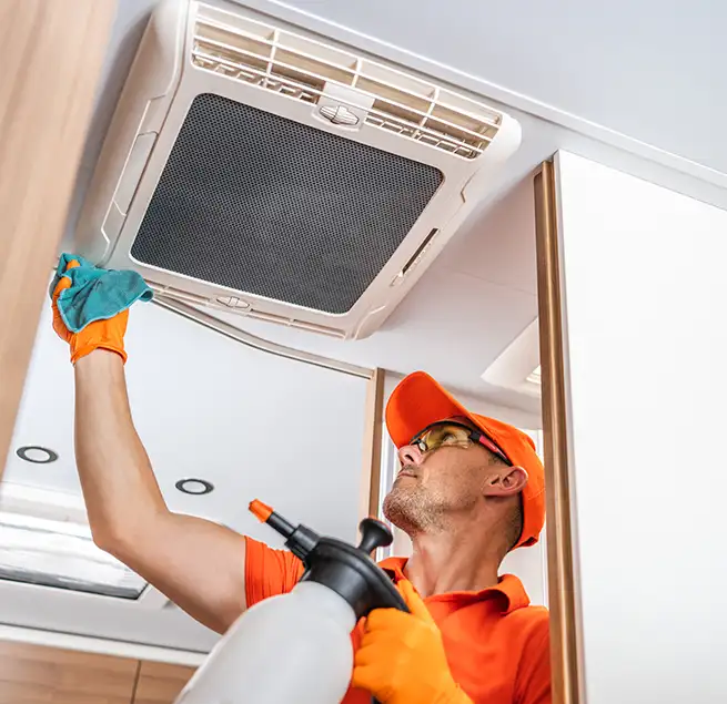 Why Homeowners & Businesses Trust Us in Batavia, NY?