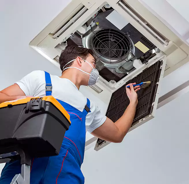 Why Homeowners & Businesses Trust Us in Batavia, NY