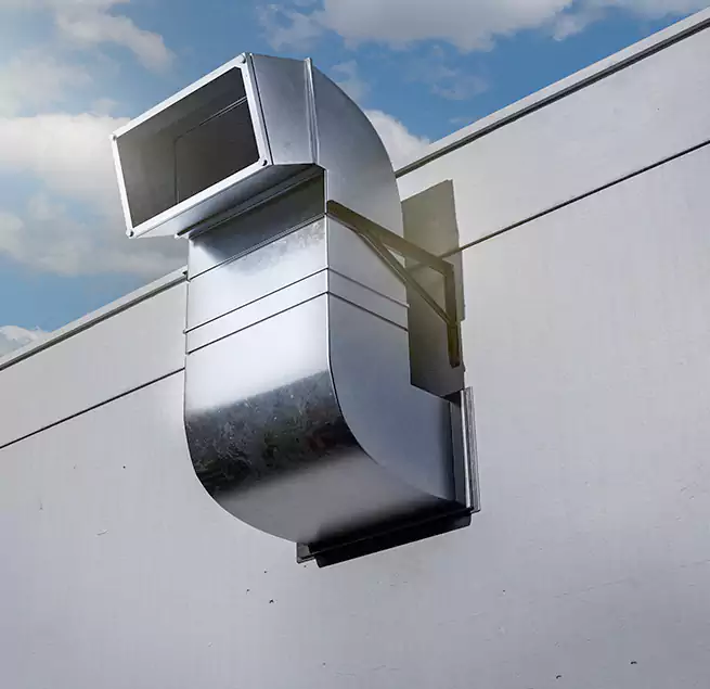 Why Homeowners & Businesses Trust Us in Batavia, NY