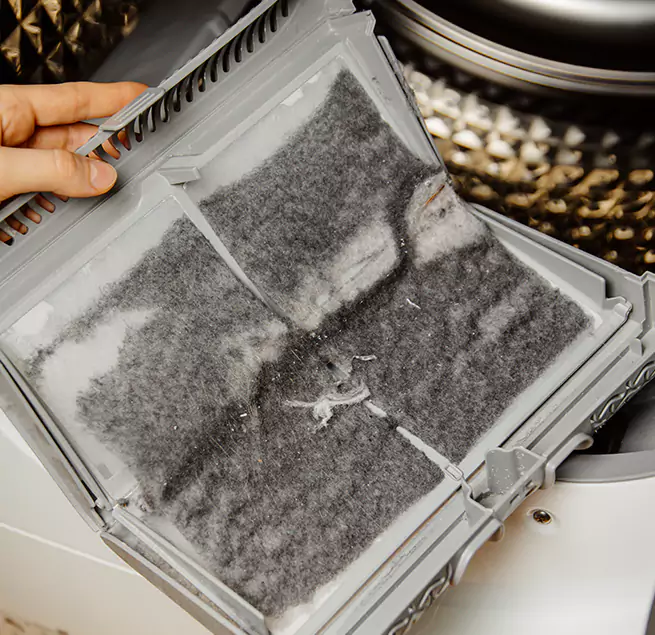  Why Homeowners & Businesses Trust Us Batavia, NY?