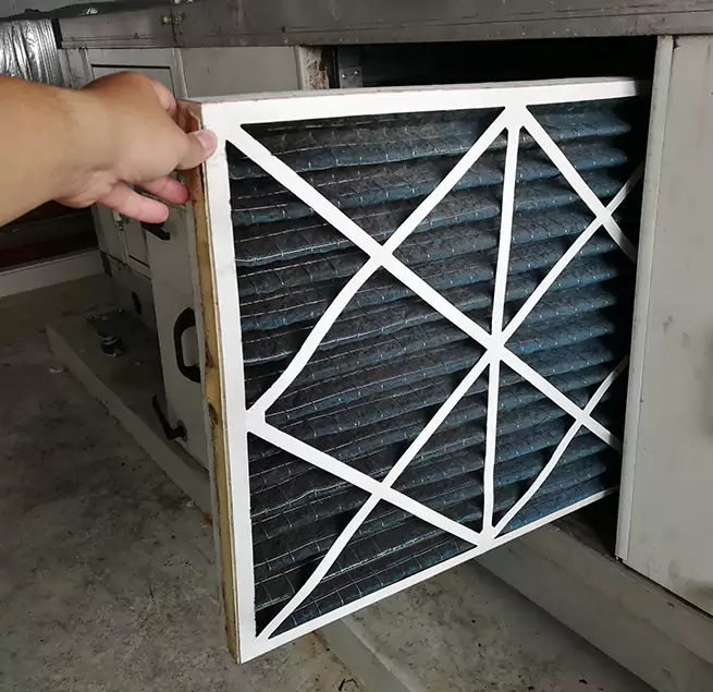 Why Homeowners & Businesses Trust Us Batavia, NY?