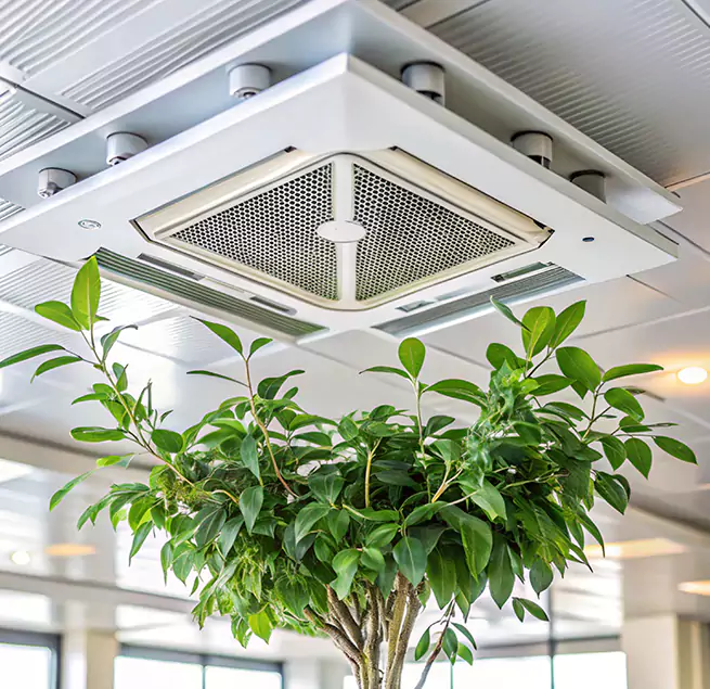 Why Homeowners & Businesses Trust Us in Batavia, NY