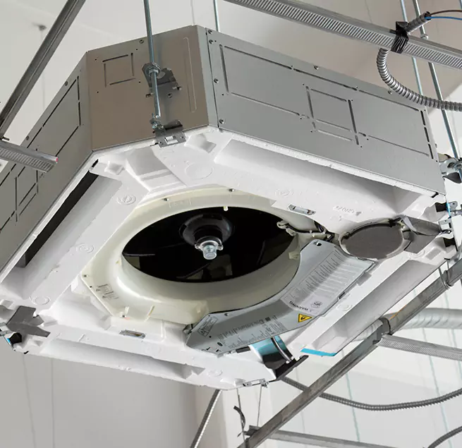 Why Homeowners & Businesses Trust Us in Batavia, NY?