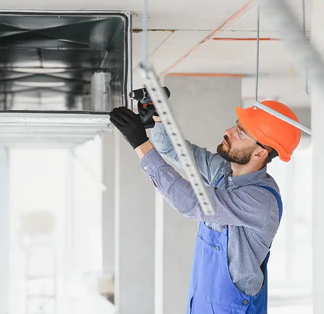  Why Homeowners Businesses Trust Us Batavia, NY