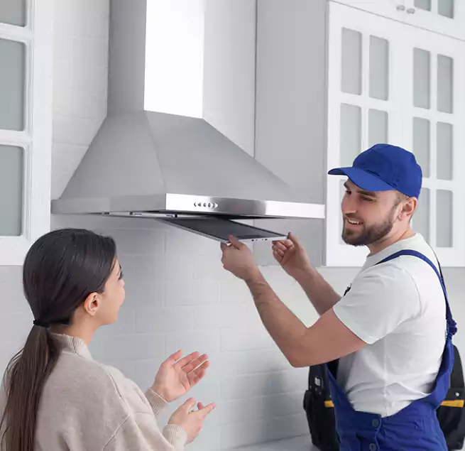  Why Homeowners & Businesses Trust Us in Batavia, NY?