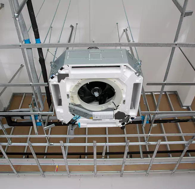 Why Homeowners & Businesses Trust Us in Batavia, NY?