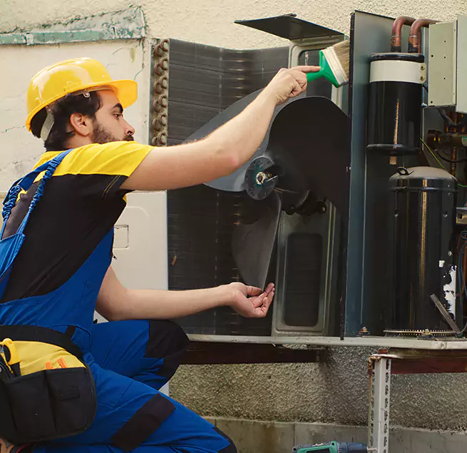 Why Homeowners & Businesses Trust Us Batavia, NY?