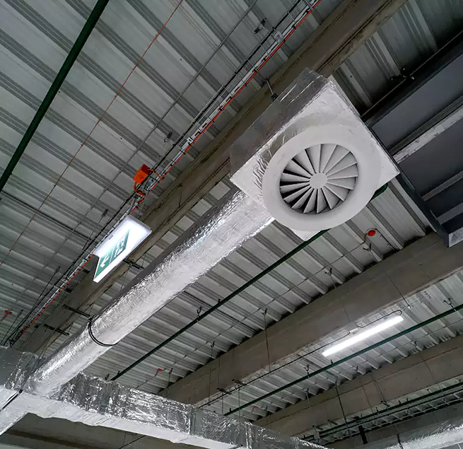 Why Homeowners & Businesses Trust Us in Batavia, NY