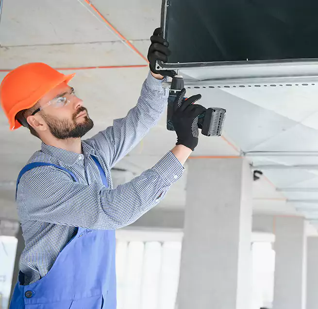 Why Homeowners & Businesses Trust Us in Batavia, NY?