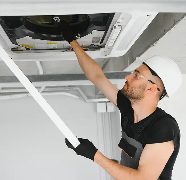 Why Homeowners & Businesses Trust Us in Batavia, NY?