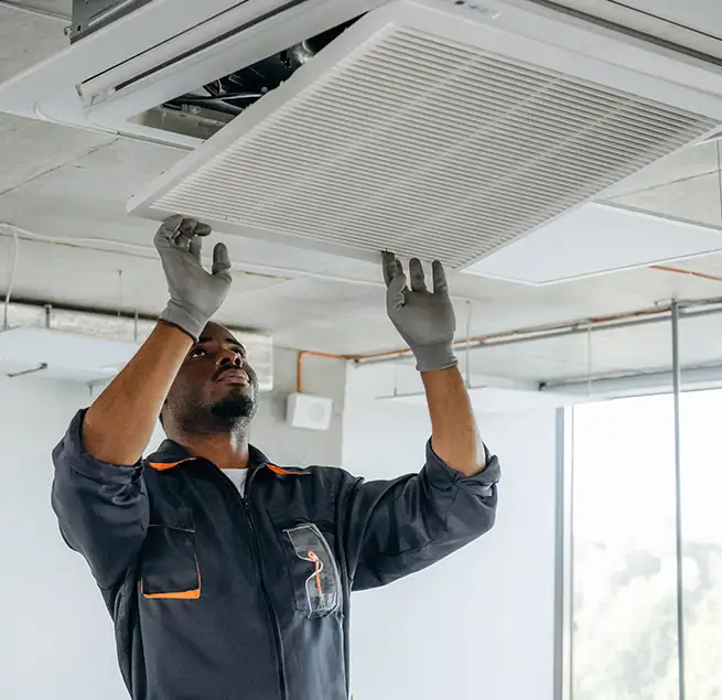 Why Homeowners & Businesses Trust Us in Batavia, NY?