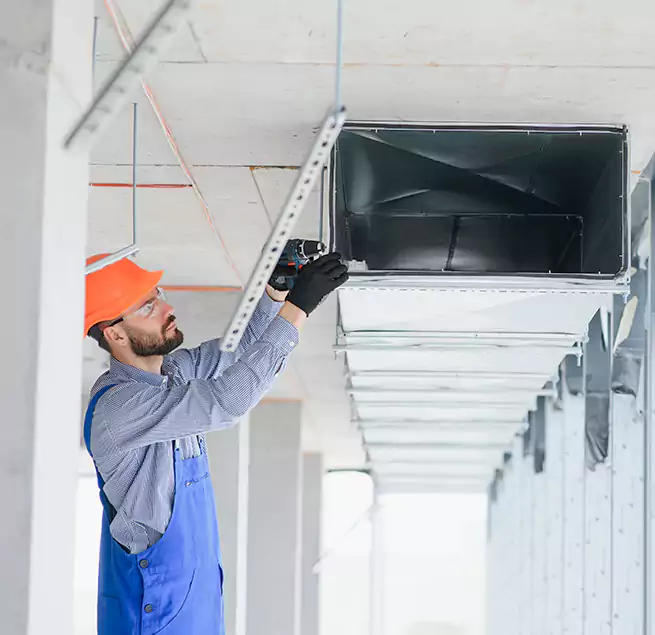 Why Homeowners & Businesses Trust Us in Batavia, NY?