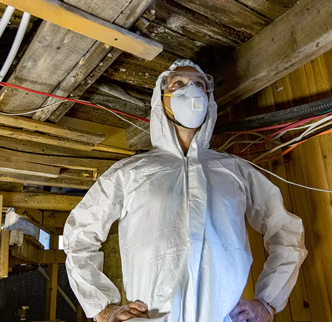 Why Homeowners & Businesses Trust Us in Batavia, NY?