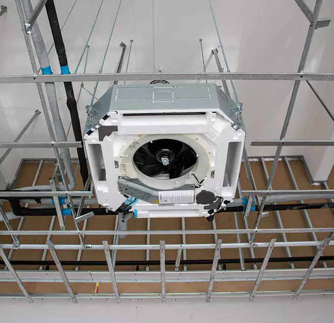 Why Homeowners & Businesses Trust Us Batavia, NY?