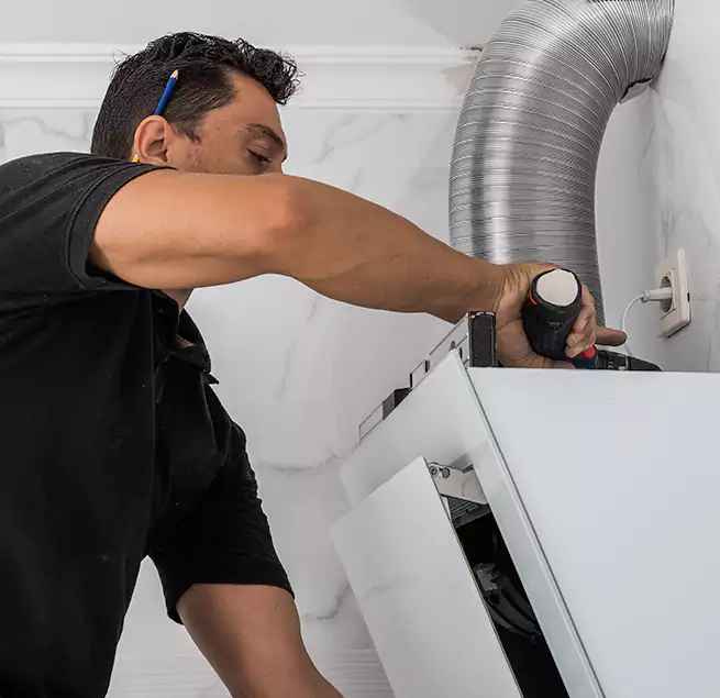 Why Homeowners Businesses Trust Us Batavia, NY