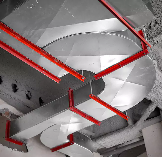 Why Homeowners & Businesses Trust Us Batavia, NY?