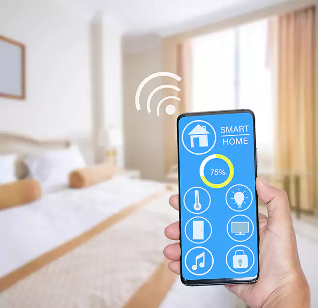 Why Homeowners & Businesses Trust Us in Batavia, NY