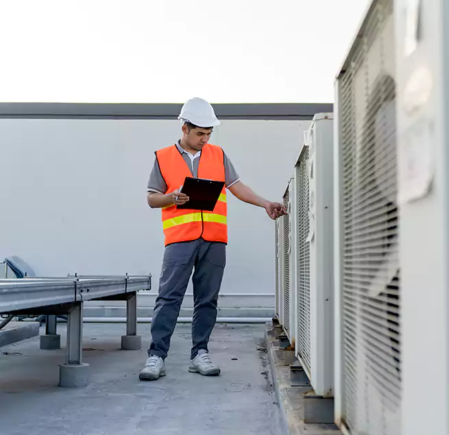 Why Homeowners & Businesses Trust Us in Batavia, NY?