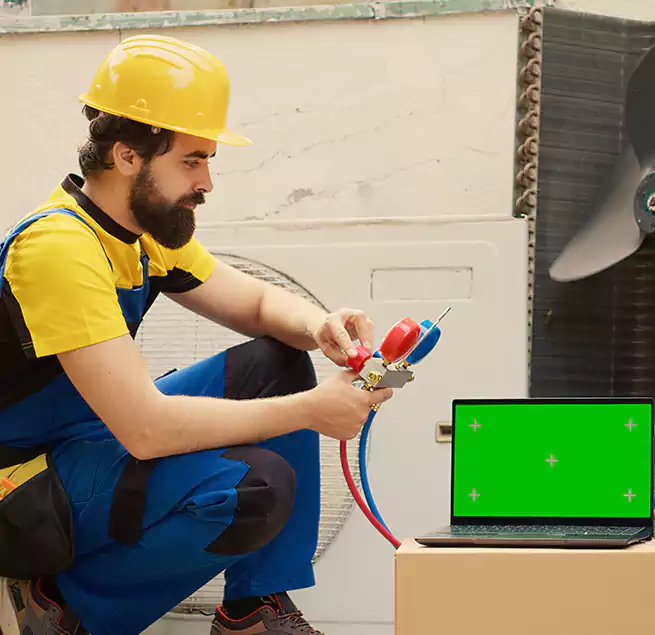 Why Homeowners & Businesses Trust Us in Batavia, NY?