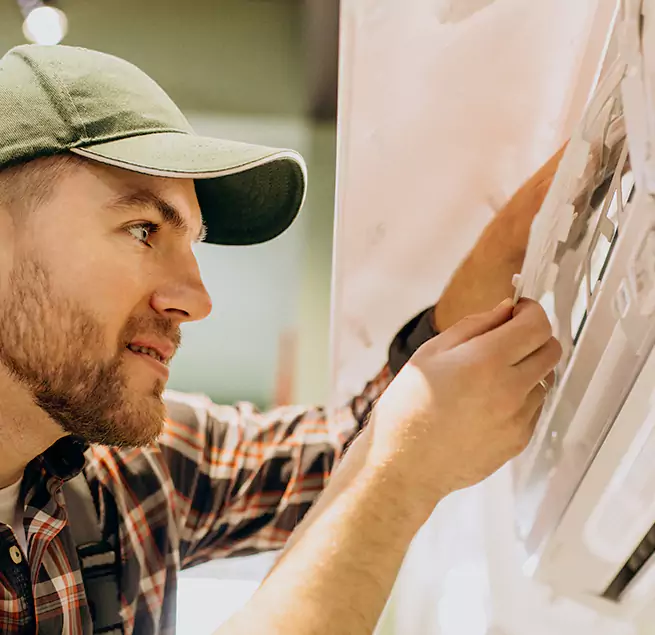 Why Homeowners & Businesses Trust Us in Batavia, NY?