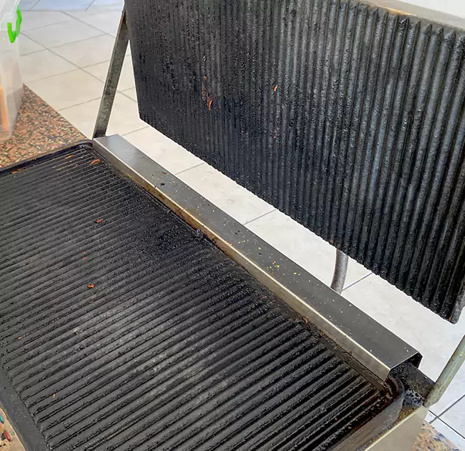 Why Homeowners & Businesses Trust Us in Batavia, NY?