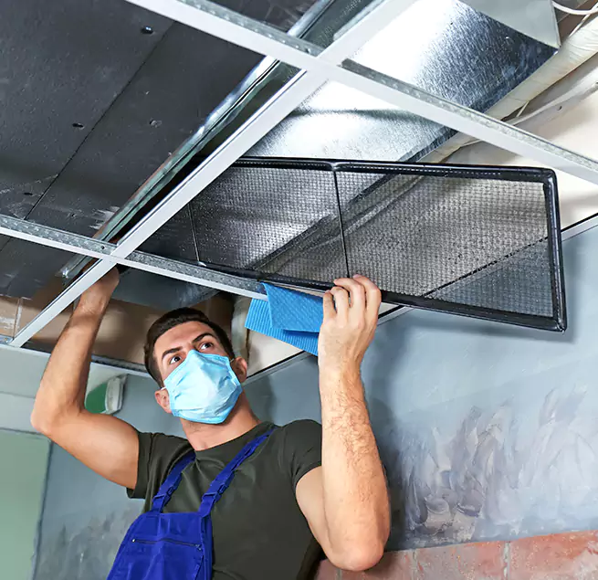 Why Homeowners & Businesses Trust Us in Batavia, NY?